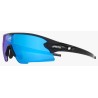 Gafas VAIROK GT Giren Sky